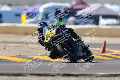 media/Oct-09-2022-SoCal Trackdays (Sun) [[95640aeeb6]]/Turn 2 (1110am)/